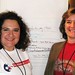 Jennifer Navarrete Photo 15