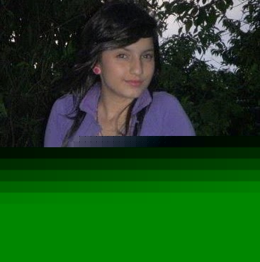 Jeanette Greene Photo 6