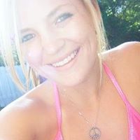 Addie Moore Photo 14