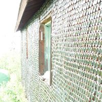 John Layman Photo 39