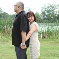 Marilyn Sierra Photo 7