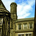 Samuel Burns Photo 28