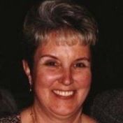 Jill Monroe Photo 16