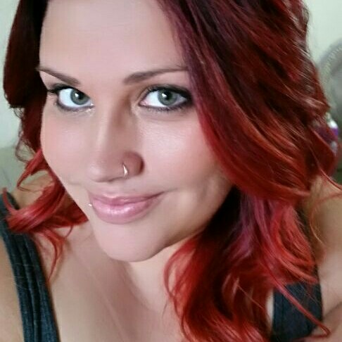 Jennifer Teske Photo 17