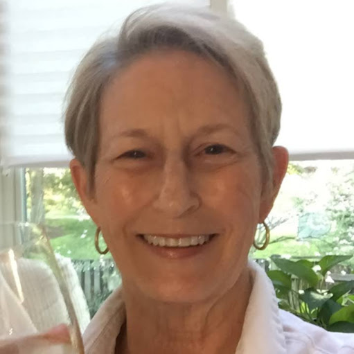 Linda Moseley Photo 29