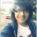 Alan Martinez Photo 15