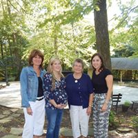 Cindy Mills Photo 12