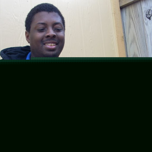 Robert Dorsey Photo 6