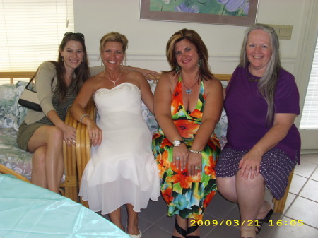 Janice Dolson Photo 4