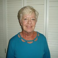 Linda Grabowski Photo 30