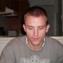 Daniel Finnegan Photo 15