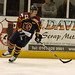 Paul Dixon Photo 13