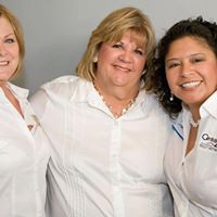 Sandy Summers Photo 21