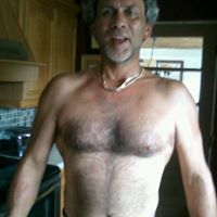 Robert Rouse Photo 5