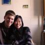 Christopher Lang Photo 56