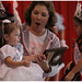 Jessica Pardue Photo 13
