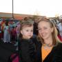 Christy Charles Photo 7