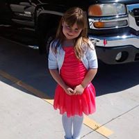 Kevin Arnette Photo 2