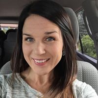 Elizabeth Lancaster Photo 24