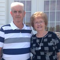 Patricia Arnett Photo 8