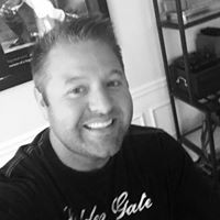 Justin Greiner Photo 18