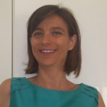 Claudia Bevilacqua Photo 13