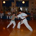 Michael Ribaudo Photo 25