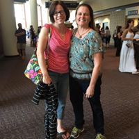 Kelly Mcnicholas Photo 16