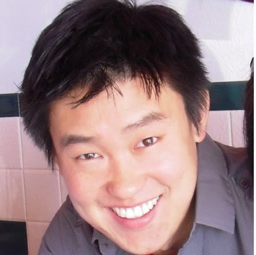 Jerry Yu Photo 33