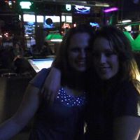 Brandi Summers Photo 22