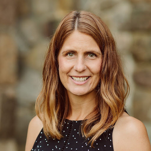 Kristy Walker Photo 11