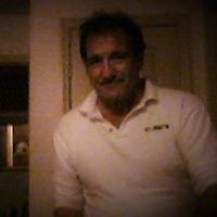 Harrison Powers Photo 10