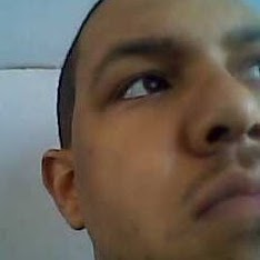 Derek Coleman Photo 14 Derek Coleman Photo 14