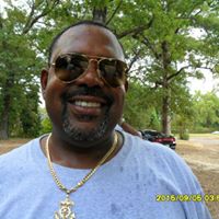 Gregory Casey Photo 7