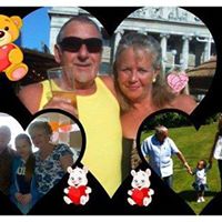 Wendy Sisson Photo 19