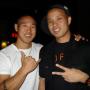 John Lim Photo 16