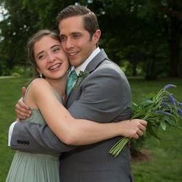 Elizabeth Conklin Photo 39