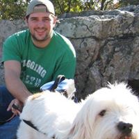 Bryan Dewitt Photo 17 Bryan Dewitt Photo 17