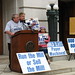Kimberly Yoder Photo 31