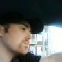 Stephen Wick Photo 13