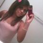 Linda Carbajal Photo 18