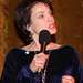 Christopher Connelly Photo 26