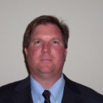 William Finke Photo 2