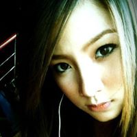 Samantha Alvarez Photo 15