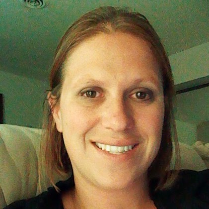 Kathy Dewey Photo 9