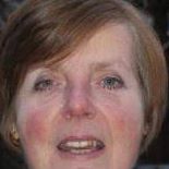 Susan Cassidy Photo 40