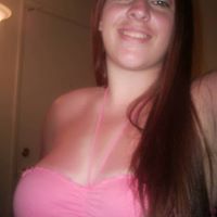 Eva Campos Photo 39