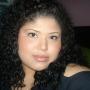 Ana Lemus Photo 41