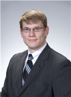 Nathan Adams Photo 1