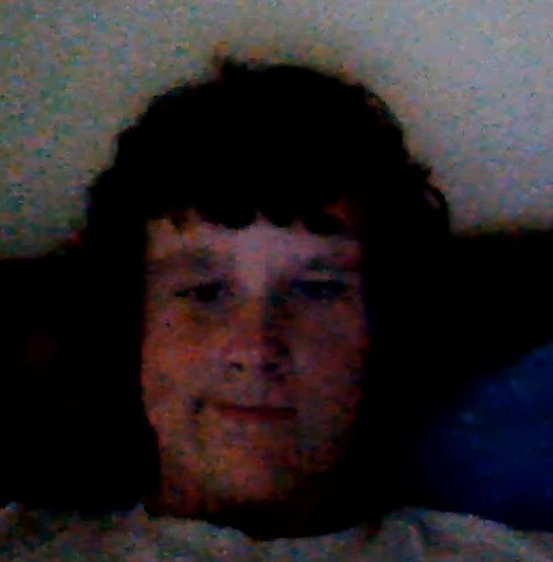 Brendan Wiley Photo 12